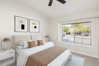 15175 Macias, Lake Elsinore, CA 92530 - Photo 19