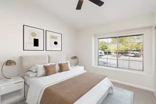 15175 Macias, Lake Elsinore, CA 92530 - Photo 19