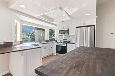 15175 Macias, Lake Elsinore, CA 92530 - Photo 3