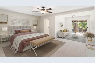 15175 Macias, Lake Elsinore, CA 92530 - Photo 11