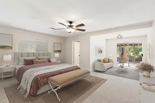 15175 Macias, Lake Elsinore, CA 92530 - Photo 11