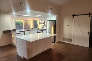 15175 Macias, Lake Elsinore, CA 92530 - Photo 3