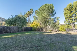 15175 Macias, Lake Elsinore, CA 92530 - Photo 43