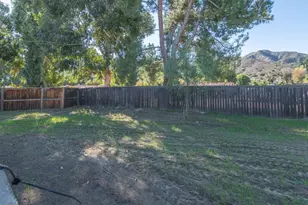 15175 Macias, Lake Elsinore, CA 92530 - Photo 41