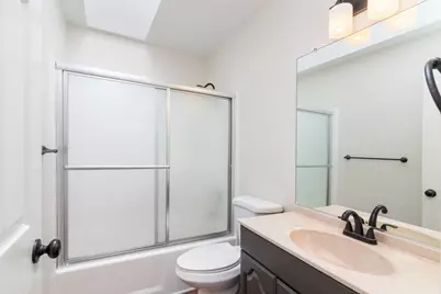 15175 Macias, Lake Elsinore, CA 92530 - Photo 21