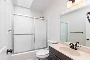 15175 Macias, Lake Elsinore, CA 92530 - Photo 21