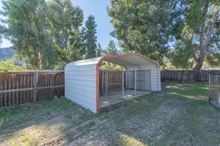 15175 Macias, Lake Elsinore, CA 92530 - Photo 45