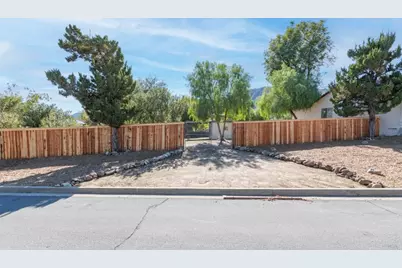 15175 Macias, Lake Elsinore, CA 92530 - Photo 45