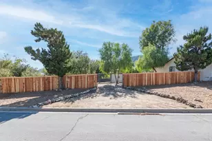 15175 Macias, Lake Elsinore, CA 92530 - Photo 45