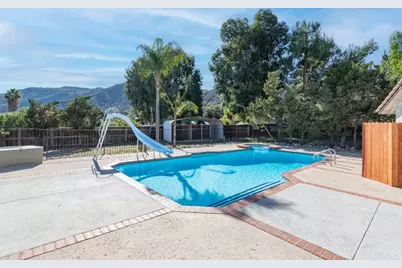 15175 Macias, Lake Elsinore, CA 92530 - Photo 29