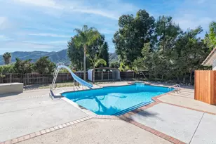 15175 Macias, Lake Elsinore, CA 92530 - Photo 29