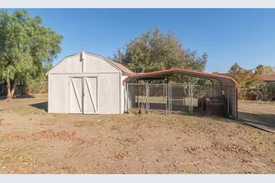 15175 Macias, Lake Elsinore, CA 92530 - Photo 35