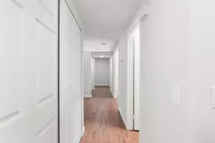 15175 Macias, Lake Elsinore, CA 92530 - Photo 23