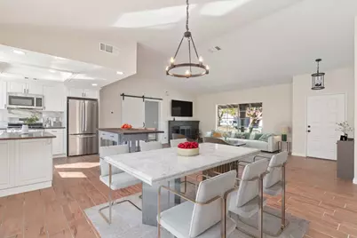 15175 Macias, Lake Elsinore, CA 92530 - Photo 5