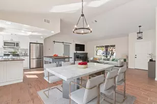 15175 Macias, Lake Elsinore, CA 92530 - Photo 5