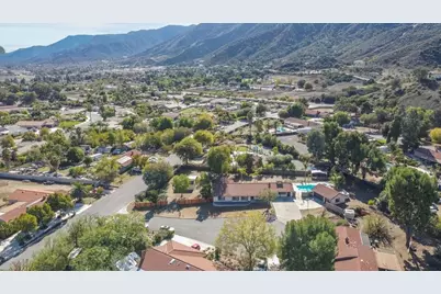 15175 Macias, Lake Elsinore, CA 92530 - Photo 49