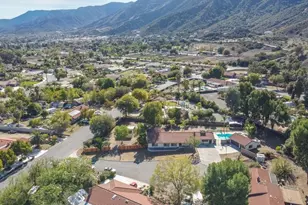 15175 Macias, Lake Elsinore, CA 92530 - Photo 49