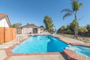 15175 Macias, Lake Elsinore, CA 92530 - Photo 33