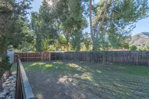 15175 Macias, Lake Elsinore, CA 92530 - Photo 43