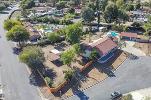 15175 Macias, Lake Elsinore, CA 92530 - Photo 1