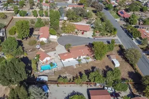 15175 Macias, Lake Elsinore, CA 92530 - Photo 53