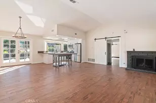 15175 Macias, Lake Elsinore, CA 92530 - Photo 11