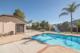 15175 Macias, Lake Elsinore, CA 92530 - Photo 31