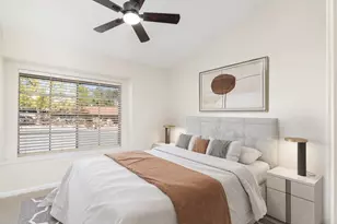 15175 Macias, Lake Elsinore, CA 92530 - Photo 21