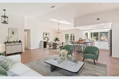 15175 Macias, Lake Elsinore, CA 92530 - Photo 7