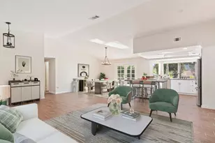 15175 Macias, Lake Elsinore, CA 92530 - Photo 7