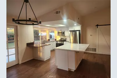 15175 Macias, Lake Elsinore, CA 92530 - Photo 1