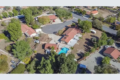 15175 Macias, Lake Elsinore, CA 92530 - Photo 55