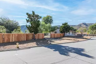 15175 Macias, Lake Elsinore, CA 92530 - Photo 47