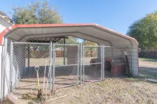 15175 Macias, Lake Elsinore, CA 92530 - Photo 37