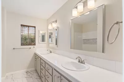 15175 Macias, Lake Elsinore, CA 92530 - Photo 13