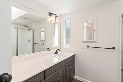 15175 Macias, Lake Elsinore, CA 92530 - Photo 17