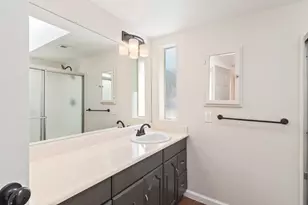 15175 Macias, Lake Elsinore, CA 92530 - Photo 17