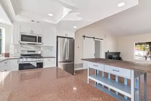 15175 Macias, Lake Elsinore, CA 92530 - Photo 61