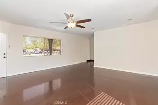 15175 Macias, Lake Elsinore, CA 92530 - Photo 25