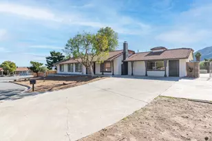 15175 Macias, Lake Elsinore, CA 92530 - Photo 5