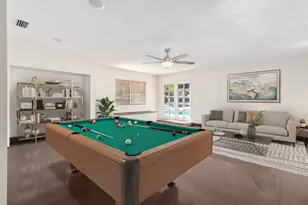 15175 Macias, Lake Elsinore, CA 92530 - Photo 23