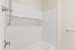 15175 Macias, Lake Elsinore, CA 92530 - Photo 15