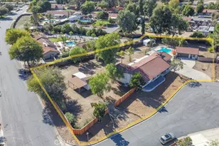 15175 Macias, Lake Elsinore, CA 92530 - Photo 27