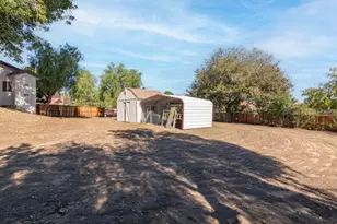 15175 Macias, Lake Elsinore, CA 92530 - Photo 39