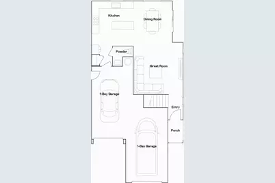 1132 Thunderchief Lane, Rialto, CA 92376 - Photo 15