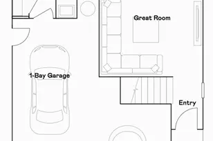 1132 Thunderchief Ln, Rialto, CA 92376 - Photo 15