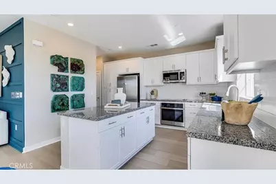 1132 Thunderchief Lane, Rialto, CA 92376 - Photo 3