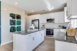 1132 Thunderchief Ln, Rialto, CA 92376 - Photo 3