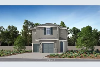 1132 Thunderchief Lane, Rialto, CA 92376 - Photo 19