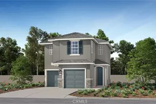 1132 Thunderchief Ln, Rialto, CA 92376 - Photo 19